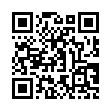 QR Code for bitcoin:1MTsT3RDBPfZCQVuBFfV8AtutKNPJpsh6N