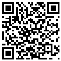 QR Code for bitcoin:1MTsb6myyTi6SeMhD2K37ThuhbmMbY2Z2U