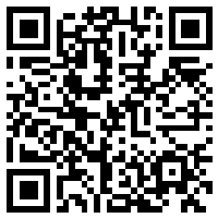 QR Code for bitcoin:1MTsvziJuVgPDd35LtVGLB4bHCFUGcdgtg