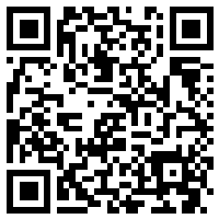 QR Code for bitcoin:1MTt98b91Zz7bKnqfMRaugb73upAyUGk69