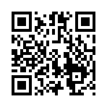 QR Code for bitcoin:1MTtmjCdGvcDJeRnRccTdrig58MsNAbuSv