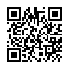 QR Code for bitcoin:1MTu6HCXBy36mJr5mbJB6qrTVxcseqLc2e