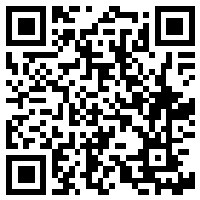 QR Code for bitcoin:1MTuLcibiL2FWAVcBiJjJn4jc5STiP7jvb