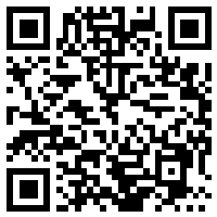 QR Code for bitcoin:1MTuMEstwwLMxAw2owDxoVmxhtktrJLUZ6