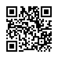 QR Code for bitcoin:1MTv8b1RE7ohN3mDpgQErD6vZBJNeqmwLK