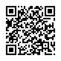 QR Code for bitcoin:1MTv8jTbjqAL1229LKnwrWHdQU9sk5YfaW