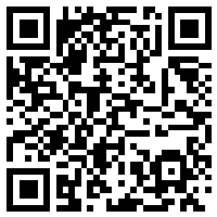 QR Code for bitcoin:1MTvJkjqHTbf32d2Nd4jRjv67CAYUrMeMr
