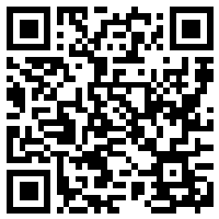 QR Code for bitcoin:1MTvReod2AX72Nyb6dxGCDKqa2EQEgFibe