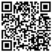 QR Code for bitcoin:1MTvi8MevdUzm6Hk42yJuc3GGdC4ws9ReC