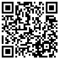 QR Code for bitcoin:1MTvogUuxKL9EmhA9qRYMmcWmps2zeStaW