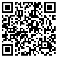 QR Code for bitcoin:1MTvzkqSUmtMfQn5XGWSqJaY7EznLxo7Up