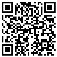QR Code for bitcoin:1MTw2AxfuVvX95TYjCmreMEiGvApVwBqKH