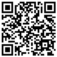QR Code for bitcoin:1MTwKS2pZXuoTnALw7fJEW52RLYnQeq8jD