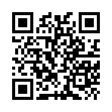 QR Code for bitcoin:1MTwhevcdZ5dK8eUgsjq3tp1bQ97U3Q4Fs