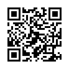 QR Code for bitcoin:1MTwjHH2k3HzThMeLsCzTag9rx3XHCfG89
