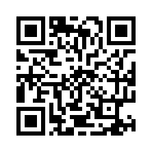 QR Code for bitcoin:1MTwoHh4oiPwcfEsMjLKS4dSqttMf4vLuj