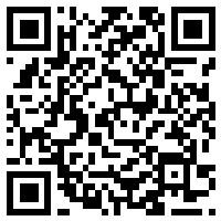 QR Code for bitcoin:1MTx2jAVMa1bSzDnB21vVGXGL4YxhZ1fPL