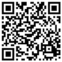 QR Code for bitcoin:1MTx48re3uiPcqhB7VdmSPCn7mo2pmTxvx