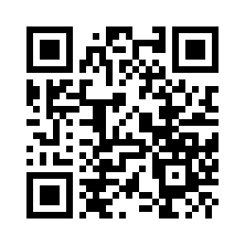 QR Code for bitcoin:1MTx4Ne3vJDFgw236QJdWCM1KB4YjZHdEW