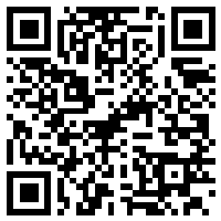 QR Code for bitcoin:1MTx9YchPs8b4fASeotYSESbdYebqkvsVX