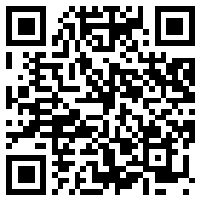 QR Code for bitcoin:1MTxCD3BF11ec7ziA44t8L4hXozC8nbvQr