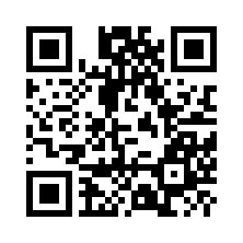 QR Code for bitcoin:1MTyPNt3eApDJTHkXYEt3N9GAijSnaucSs