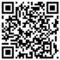 QR Code for bitcoin:1MTySXdDdJHv6WHwpJT3AhcShK6JJ9dF1o