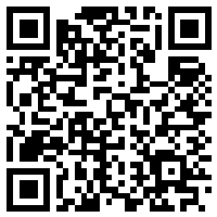 QR Code for bitcoin:1MTybwn4DPSvcCkDBy6SsDvStddLjggycN