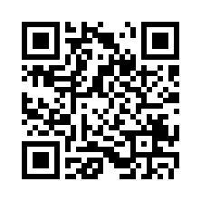 QR Code for bitcoin:1MTyh2b6aTxX2F3CAPjTwcRTN8Mr7SsbxG
