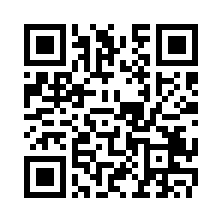 QR Code for bitcoin:1MTyxdDFXJBt7MgXZVWayqpPdF587eL4nu