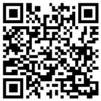 QR Code for bitcoin:1MTzApqqcKn14aZDn4F4asPvR5YUht4hZX