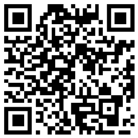 QR Code for bitcoin:1MTzCsLdch5QDGPipSSFeNj7LxHeWXc2wN