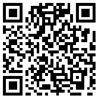 QR Code for bitcoin:1MTzazeLsDo5LWusMn53reqSzpPVju3GF1