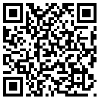 QR Code for bitcoin:1MU13MfSaaufDdVgnmq5JcSYQ2uD2ZdW87