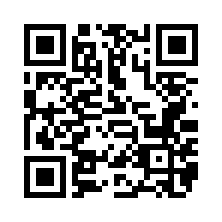 QR Code for bitcoin:1MU13Tis6yVaVGRpUabfV2Mk3CAdV5QFRK