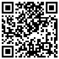 QR Code for bitcoin:1MU16kt7sKJAozsFDCE2or7WCagf2K7Kpt