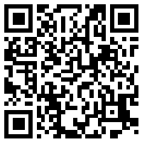 QR Code for bitcoin:1MU1KCs426sBt6HcePLWtoDFZuBANZ3uuE