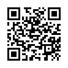 QR Code for bitcoin:1MU1Kh31sxFKAczzJrQ2FePWUnHTU949Nn
