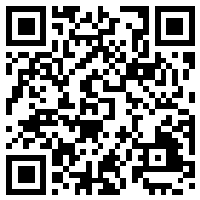 QR Code for bitcoin:1MU1TjfLL1qPwPWg8v1esHT2UPwRDFd8E