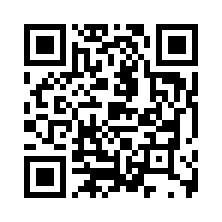 QR Code for bitcoin:1MU1Xaj8fQgxmuHGmtJaeDm3daZP4rrmKv