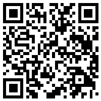 QR Code for bitcoin:1MU1YY8aERyCGfcGHA1LYFGRYWPcNVhmJC