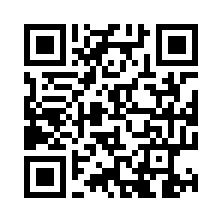 QR Code for bitcoin:1MU1aiUxZFExSXW5ACSE2X7CkwUnH9W8AD