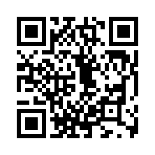 QR Code for bitcoin:1MU1fKv1J4X29debd94MHvs4PymqW4erP7