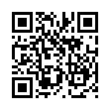 QR Code for bitcoin:1MU23BQpXcsGik2bXLvRfYVoUESNu1YBef