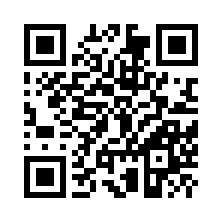 QR Code for bitcoin:1MU28R4KzmFvsVHM3biP1Y3TtKBMc7hLU2