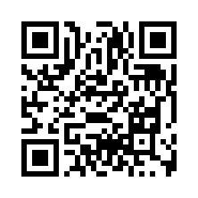 QR Code for bitcoin:1MU2BDtNgM4QS5WHsosegNPN7eSLnYoAfe