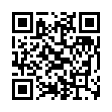 QR Code for bitcoin:1MU2SwFkGCUWpJ8zYS2qisBfqvSrRHTEF9