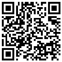 QR Code for bitcoin:1MU2bYvCzFa9AeNipgcyVe72LGjAxFDgG9