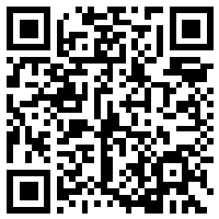 QR Code for bitcoin:1MU2ofMckGRN4XZEUwreeFasCkBYLpZWeH