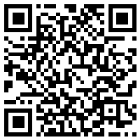 QR Code for bitcoin:1MU3CkSCZu76cSr9p4gs7R71zTMyroax4u